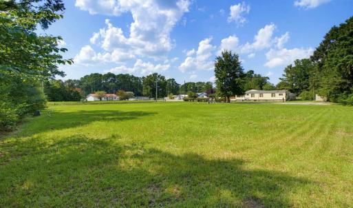 Photo #4 of 640 and 644 Morgan Ave., Andrews, SC 0.6 acres
