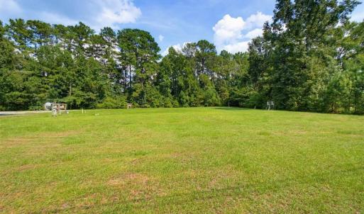 Photo #1 of 640 and 644 Morgan Ave., Andrews, SC 0.6 acres