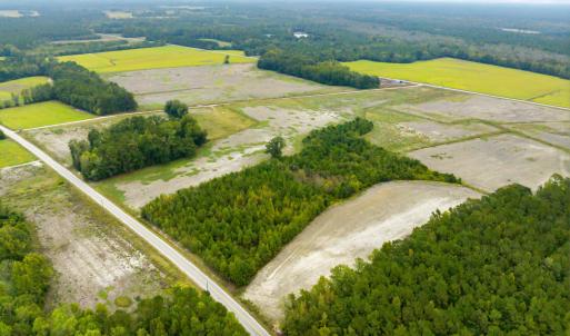 Photo #16 of Lot 1 Middle Rd., Nichols, SC 2.4 acres