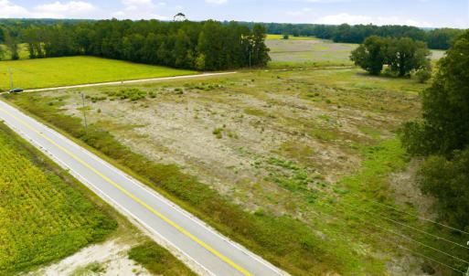 Photo #12 of Lot 1 Middle Rd., Nichols, SC 2.4 acres