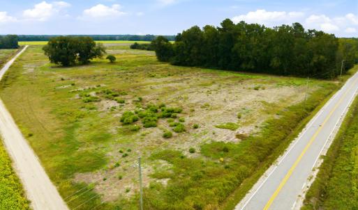 Photo #4 of Lot 1 Middle Rd., Nichols, SC 2.4 acres
