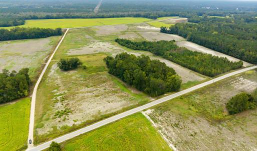 Photo #11 of Lot 1 Middle Rd., Nichols, SC 2.4 acres