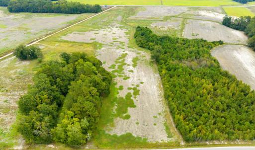 Photo #5 of Lot 1 Middle Rd., Nichols, SC 2.4 acres