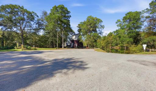 Photo #11 of TBD Reds Landing Rd., Andrews, SC 20.4 acres