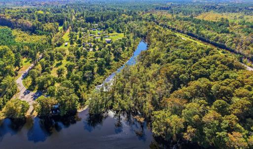 Photo #22 of TBD Reds Landing Rd., Andrews, SC 20.4 acres