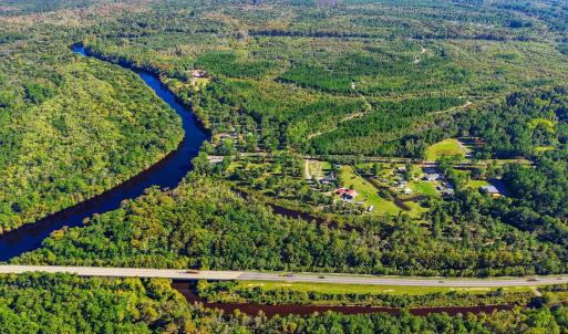 Photo #14 of TBD Reds Landing Rd., Andrews, SC 20.4 acres
