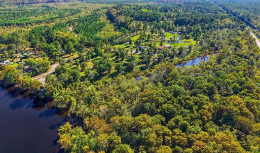 Photo #33 of TBD Reds Landing Rd., Andrews, SC 20.4 acres