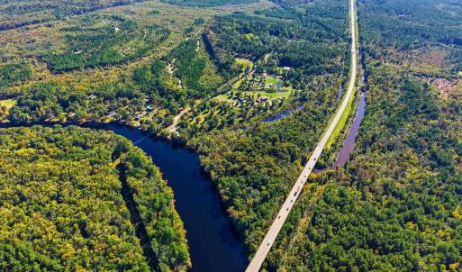 Photo #15 of TBD Reds Landing Rd., Andrews, SC 20.4 acres