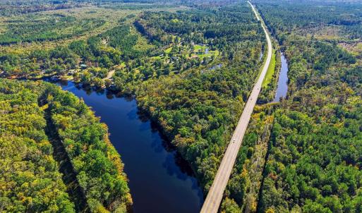 Photo #9 of TBD Reds Landing Rd., Andrews, SC 20.4 acres