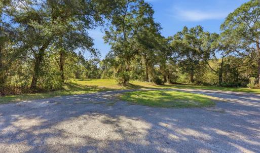 Photo #25 of TBD Reds Landing Rd., Andrews, SC 20.4 acres