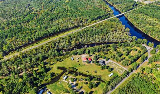 Photo #18 of TBD Reds Landing Rd., Andrews, SC 20.4 acres
