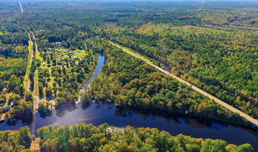 Photo #20 of TBD Reds Landing Rd., Andrews, SC 20.4 acres