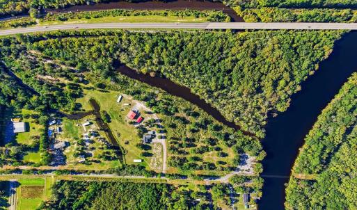 Photo #34 of TBD Reds Landing Rd., Andrews, SC 20.4 acres