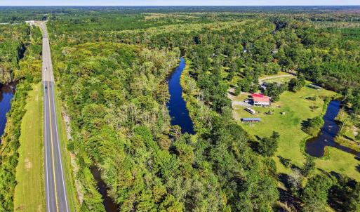 Photo #32 of TBD Reds Landing Rd., Andrews, SC 20.4 acres