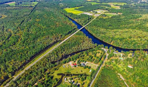 Photo #6 of TBD Reds Landing Rd., Andrews, SC 20.4 acres