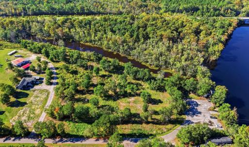 Photo #29 of TBD Reds Landing Rd., Andrews, SC 20.4 acres