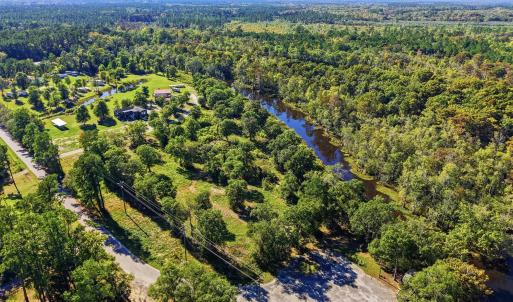 Photo #28 of TBD Reds Landing Rd., Andrews, SC 20.4 acres