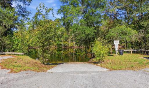 Photo #10 of TBD Reds Landing Rd., Andrews, SC 20.4 acres