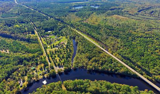 Photo #16 of TBD Reds Landing Rd., Andrews, SC 20.4 acres