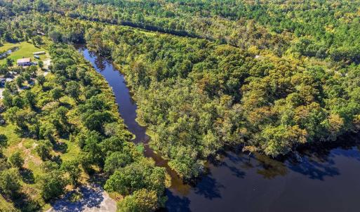 Photo #30 of TBD Reds Landing Rd., Andrews, SC 20.4 acres