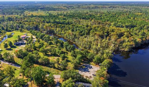 Photo #37 of TBD Reds Landing Rd., Andrews, SC 20.4 acres