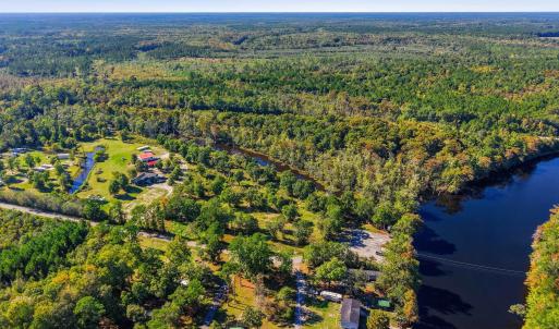 Photo #27 of TBD Reds Landing Rd., Andrews, SC 20.4 acres
