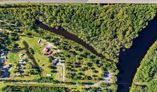 Photo #23 of TBD Reds Landing Rd., Andrews, SC 20.4 acres