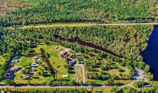 Photo #17 of TBD Reds Landing Rd., Andrews, SC 20.4 acres
