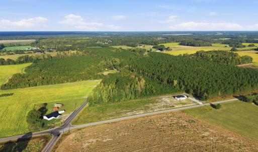 Photo #11 of TBD Hubert Baxley Rd, Mullins, SC 4.6 acres