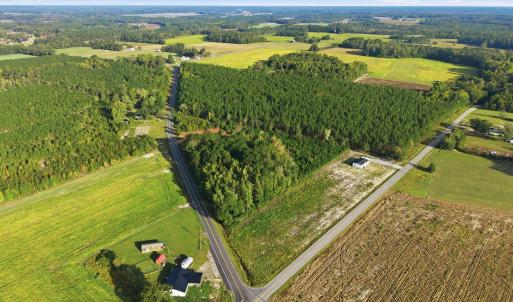 Photo #5 of TBD Hubert Baxley Rd, Mullins, SC 4.6 acres