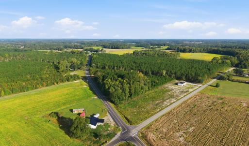 Photo #12 of TBD Hubert Baxley Rd, Mullins, SC 4.6 acres