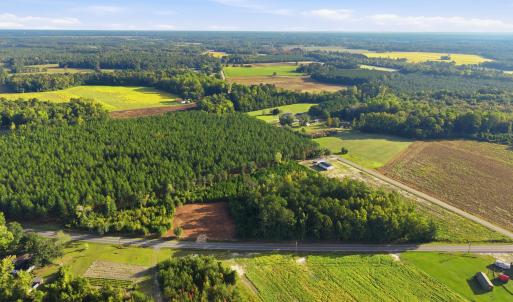 Photo #7 of TBD Hubert Baxley Rd, Mullins, SC 4.6 acres