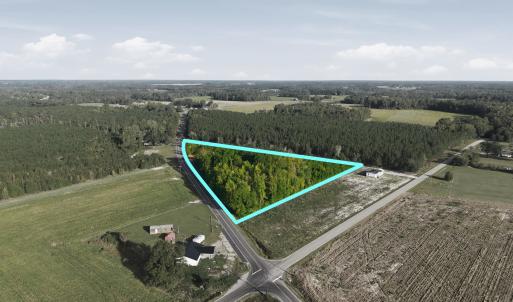 Photo #10 of TBD Hubert Baxley Rd, Mullins, SC 4.6 acres