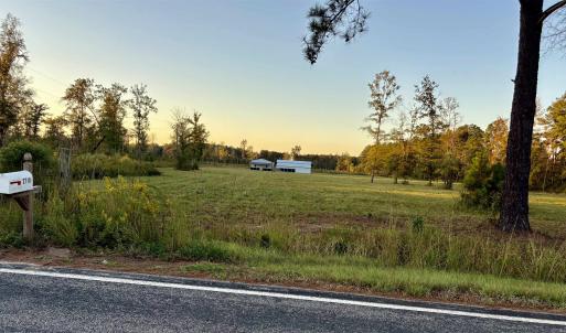 Photo #3 of 2710 Holly Rd., Marion, SC 10.0 acres