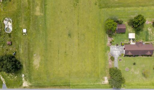 Photo #5 of 1828 Green Sea Rd., Green Sea, SC 2.0 acres