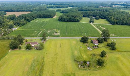 Photo #6 of 1828 Green Sea Rd., Green Sea, SC 2.0 acres