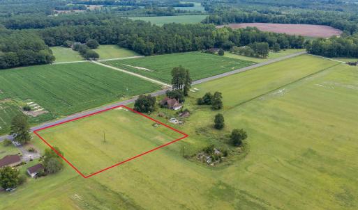 Photo #7 of 1828 Green Sea Rd., Green Sea, SC 2.0 acres