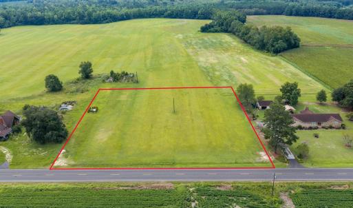 Photo #1 of 1828 Green Sea Rd., Green Sea, SC 2.0 acres