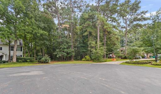 Photo #5 of 1282 Strathmill Ct., Surfside Beach, SC 0.9 acres