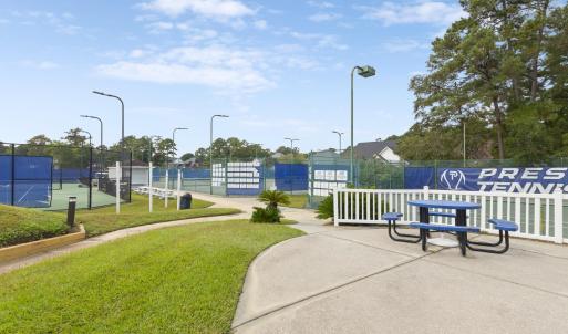 Photo #12 of 1282 Strathmill Ct., Surfside Beach, SC 0.9 acres