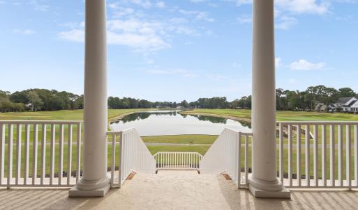 Photo #19 of 1282 Strathmill Ct., Surfside Beach, SC 0.9 acres