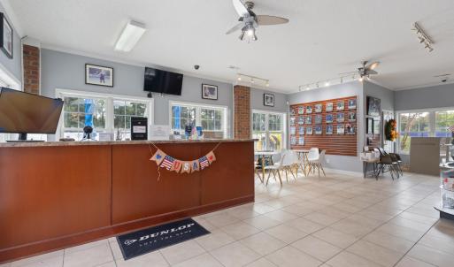 Photo #17 of 1282 Strathmill Ct., Surfside Beach, SC 0.9 acres