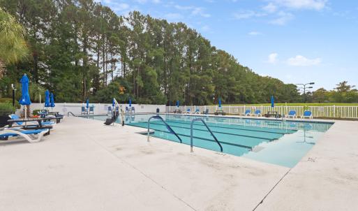 Photo #14 of 1282 Strathmill Ct., Surfside Beach, SC 0.9 acres