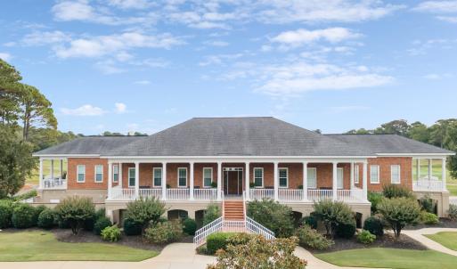 Photo #10 of 1282 Strathmill Ct., Surfside Beach, SC 0.9 acres