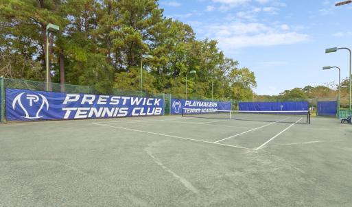 Photo #13 of 1282 Strathmill Ct., Surfside Beach, SC 0.9 acres