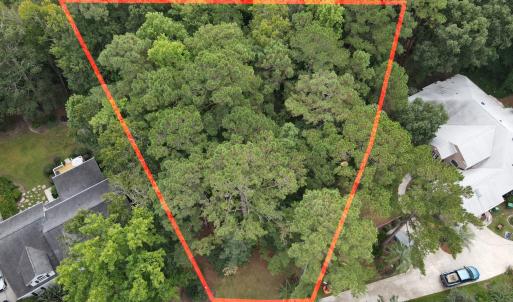 Photo #3 of 1282 Strathmill Ct., Surfside Beach, SC 0.9 acres
