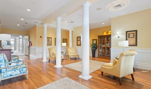 Photo #18 of 1282 Strathmill Ct., Surfside Beach, SC 0.9 acres