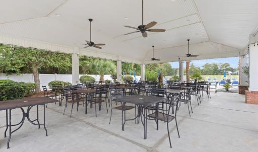 Photo #15 of 1282 Strathmill Ct., Surfside Beach, SC 0.9 acres