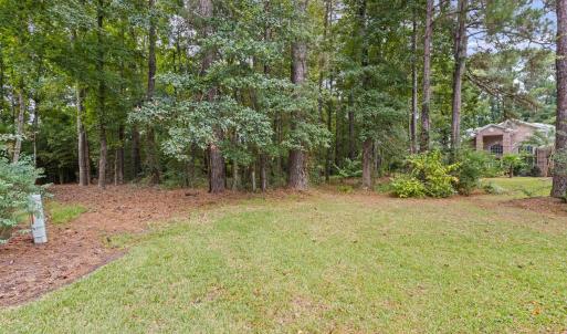 Photo #7 of 1282 Strathmill Ct., Surfside Beach, SC 0.9 acres