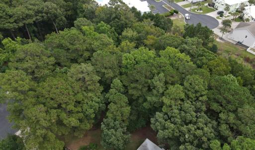 Photo #8 of 1282 Strathmill Ct., Surfside Beach, SC 0.9 acres